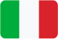 Affilatrici a banda larga Italiano